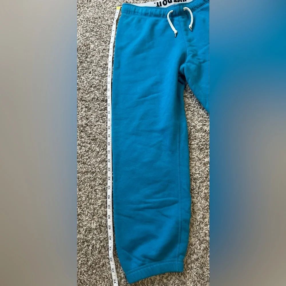 Nike sportswear jdi